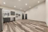 11704 Valleyway Ave - Photo 41