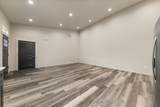 11704 Valleyway Ave - Photo 42