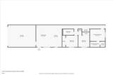 11704 Valleyway Ave - Photo 43