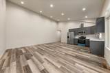 11704 Valleyway Ave - Photo 6