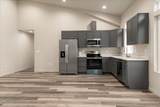 11704 Valleyway Ave - Photo 7