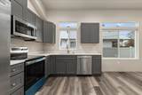 11704 Valleyway Ave - Photo 8
