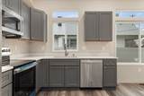 11704 Valleyway Ave - Photo 9