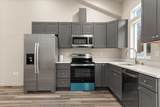 11704 Valleyway Ave - Photo 10