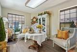 9919 Sprague Ave - Photo 15