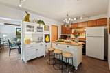9919 Sprague Ave - Photo 22
