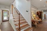 9919 Sprague Ave - Photo 23