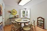 9919 Sprague Ave - Photo 27