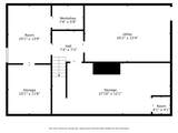 9919 Sprague Ave - Photo 33