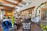 9919 Sprague Ave - Photo 9