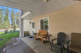 9920-#101 16th Ave - Photo 2