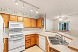 9920-#101 16th Ave - Photo 11