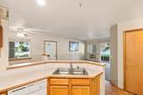 9920-#101 16th Ave - Photo 12