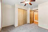 9920-#101 16th Ave - Photo 13