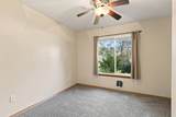 9920-#101 16th Ave - Photo 14