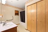 9920-#101 16th Ave - Photo 15