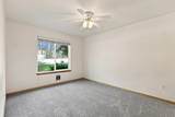 9920-#101 16th Ave - Photo 16