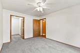 9920-#101 16th Ave - Photo 17