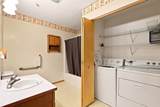 9920-#101 16th Ave - Photo 18