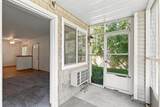9920-#101 16th Ave - Photo 19