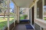 9920-#101 16th Ave - Photo 20