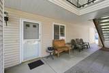 9920-#101 16th Ave - Photo 3