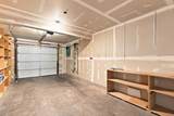 9920-#101 16th Ave - Photo 21