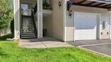 9920-#101 16th Ave - Photo 22