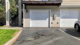 9920-#101 16th Ave - Photo 23