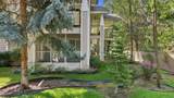 9920-#101 16th Ave - Photo 24