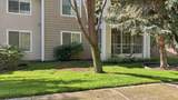 9920-#101 16th Ave - Photo 25