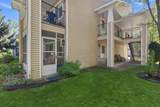 9920-#101 16th Ave - Photo 26