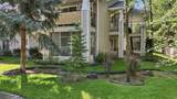 9920-#101 16th Ave - Photo 27