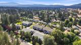 9920-#101 16th Ave - Photo 28