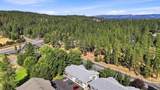 9920-#101 16th Ave - Photo 30