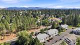9920-#101 16th Ave - Photo 35