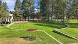9920-#101 16th Ave - Photo 36