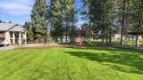 9920-#101 16th Ave - Photo 37