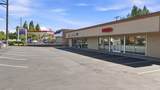 9920-#101 16th Ave - Photo 38