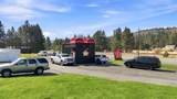 9920-#101 16th Ave - Photo 39