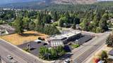 9920-#101 16th Ave - Photo 40