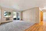 9920-#101 16th Ave - Photo 5