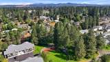 9920-#101 16th Ave - Photo 41