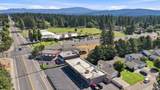 9920-#101 16th Ave - Photo 42