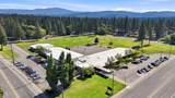 9920-#101 16th Ave - Photo 43