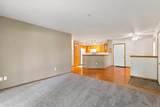 9920-#101 16th Ave - Photo 6