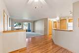9920-#101 16th Ave - Photo 7