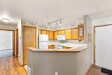 9920-#101 16th Ave - Photo 8