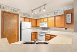 9920-#101 16th Ave - Photo 9