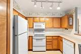 9920-#101 16th Ave - Photo 10